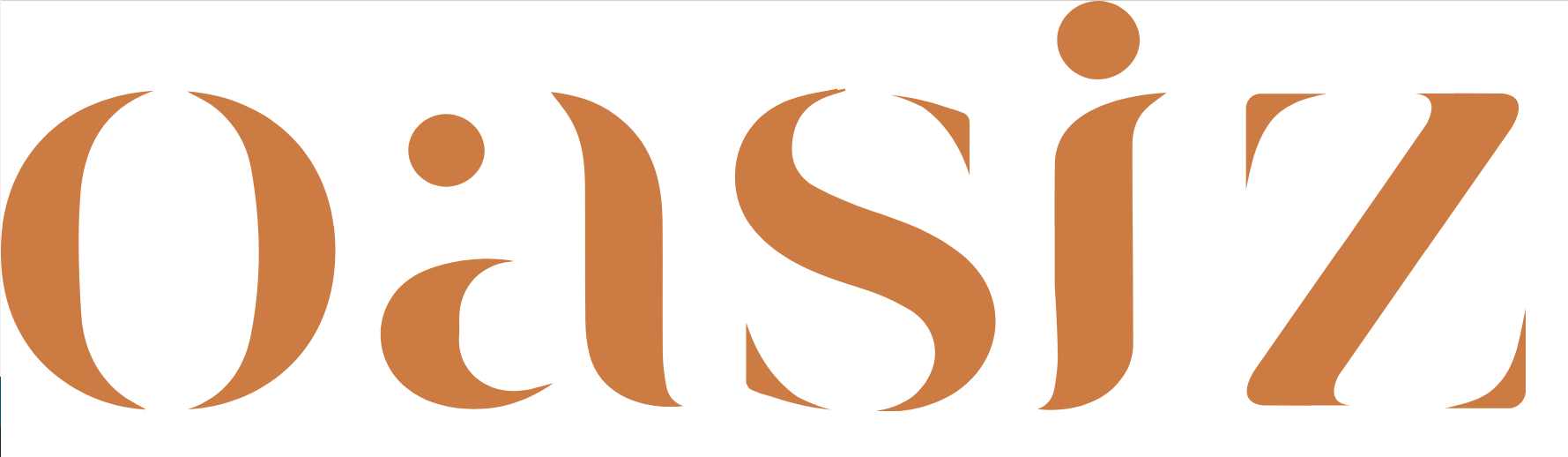oasizmadrid_logo